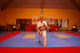 Open juniors-seniors-vtrans-Katas-Casse 2007 de Marcilly-sur-Eure